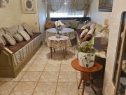 Piso, San Bartolomé de Tirajana