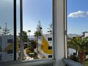 Piso, San Bartolomé de Tirajana