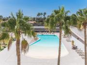 Piso, San Bartolomé de Tirajana