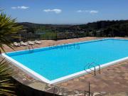 Piso, San Bartolomé de Tirajana