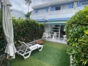 Piso, San Bartolomé de Tirajana