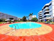 Piso, San Bartolomé de Tirajana