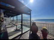 Piso, San Bartolomé de Tirajana