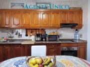 Piso, San Bartolomé de Tirajana