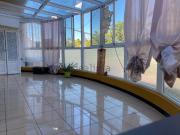 Piso, San Bartolomé de Tirajana