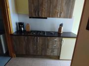 Piso, San Bartolomé de Tirajana