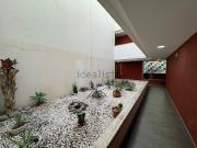 Piso, San Bartolomé de Tirajana