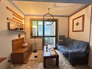 PISO SAN BENITO CON ASCENSOR