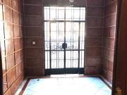 Piso, San Bernardo Avenida de Cádiz, Sevilla