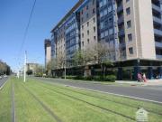 Piso, San Bernardo Avenida de Cádiz, Sevilla