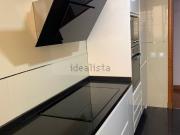 Piso, San Bernardo Avenida de Cádiz, Sevilla