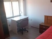 Piso, San Bernardo, Salamanca