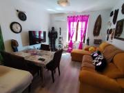 Piso, San Bernardo, Salamanca