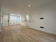 Piso, San Bernardo, Salamanca