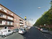 Piso, San Bernardo, Salamanca