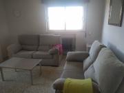 Piso, San Bernardo, Salamanca