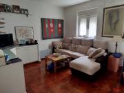 Piso, San Bernardo, Salamanca