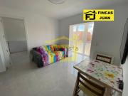 Piso, San Bernardo, Salamanca