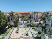 Piso, San Bernardo, Salamanca