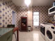 Piso, San Bernardo, Salamanca
