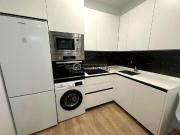 Piso, San Bernardo, Salamanca