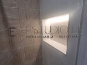 Piso, San Bernardo, Salamanca