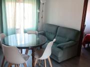 Piso, San Bernardo, Salamanca