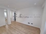 Piso, San Bernardo, Salamanca