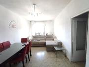 Piso, San Bernardo, Salamanca