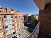 Piso, San Bernardo, Salamanca