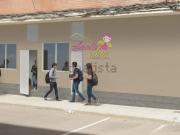 Piso, San Bernardo, Salamanca