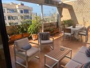 Piso, Paus, Alicante / Alacant