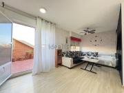 Piso, San Blas, Alicante / Alacant