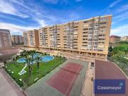 Piso, San Blas, Alicante / Alacant