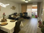 Piso, San Blas, Alicante / Alacant