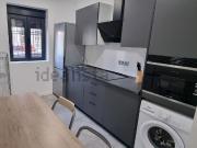 Piso, San Blas, Alicante / Alacant