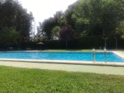 Piso, San Blas, Alicante / Alacant