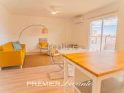 Piso, San Blas, Alicante / Alacant