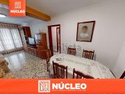 Piso, San Blas, Alicante / Alacant