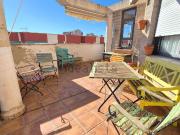 Piso, San Blas, Alicante / Alacant