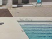 Piso, San Cayetano, Córdoba