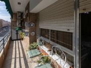 Piso, San Cayetano, Córdoba