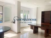 Piso, San Cayetano, Córdoba