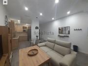 Piso, San Cayetano, Córdoba