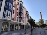 Piso, San Cayetano, Córdoba