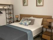 Piso, San Cayetano, Córdoba