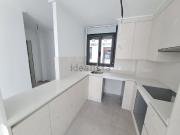 Piso, San Crispín, Elche / Elx