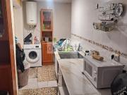 Piso, San Crispín, Elche / Elx