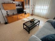 Piso, San Crispín, Elche / Elx