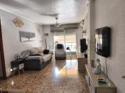 Piso, San Crispín, Elche / Elx